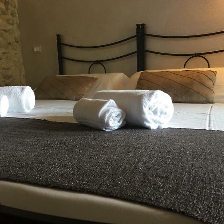 Bb Masotte Bed & Breakfast Sommacampagna Dış mekan fotoğraf