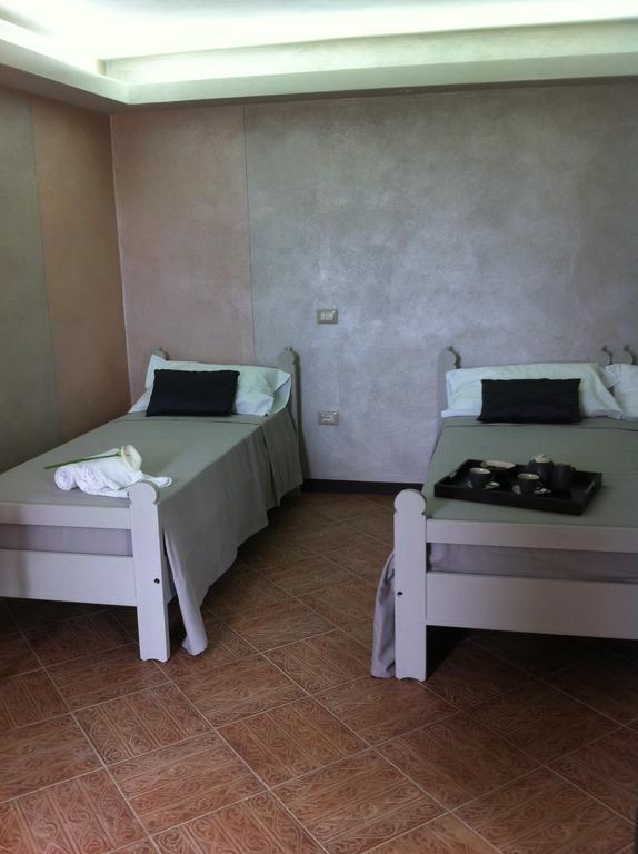 Bb Masotte Bed & Breakfast Sommacampagna Dış mekan fotoğraf