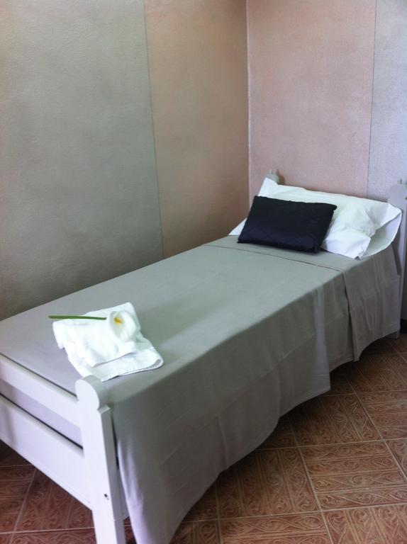 Bb Masotte Bed & Breakfast Sommacampagna Dış mekan fotoğraf