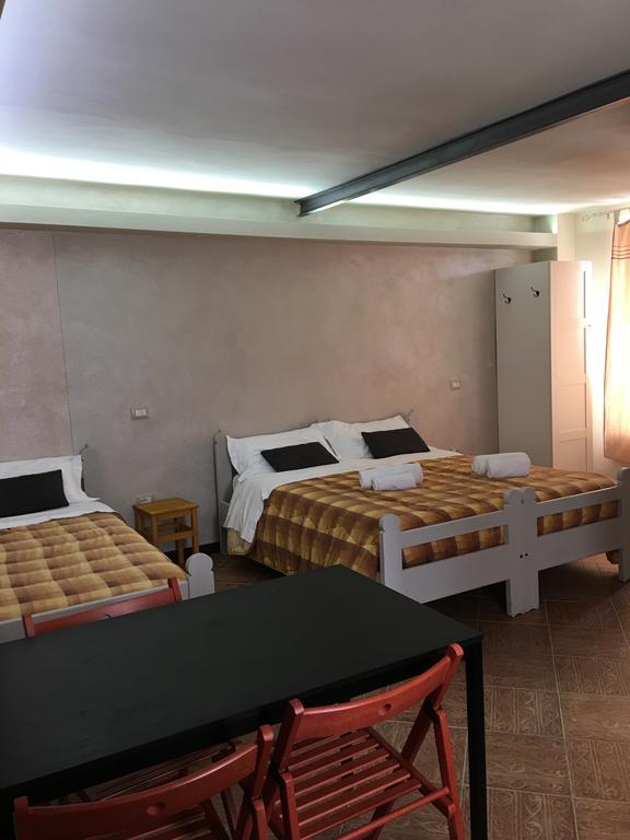 Bb Masotte Bed & Breakfast Sommacampagna Dış mekan fotoğraf